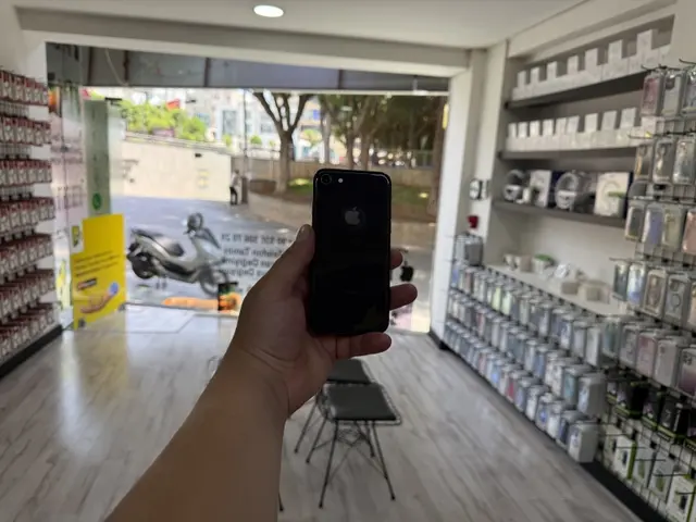 TelefonKuryen müşteri cihazı