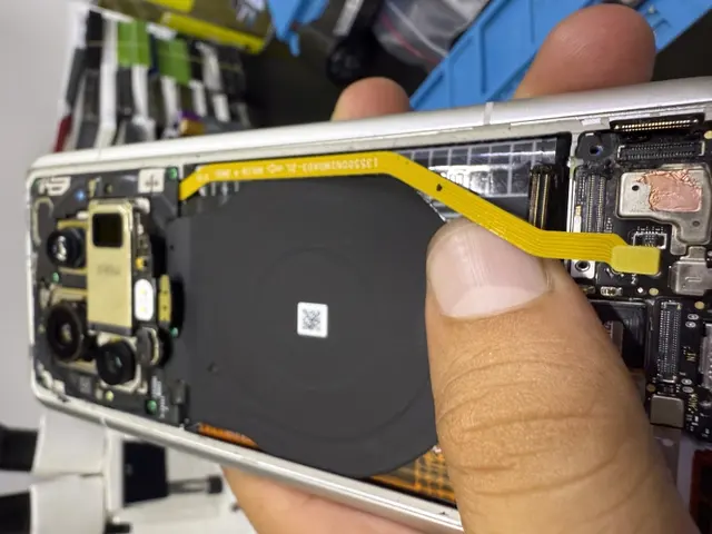 TelefonKuryen galeri fotoğrafı 20