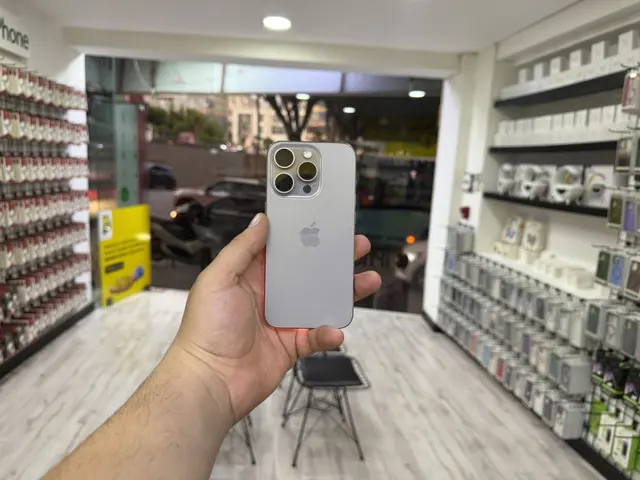TelefonKuryen galeri fotoğrafı 30