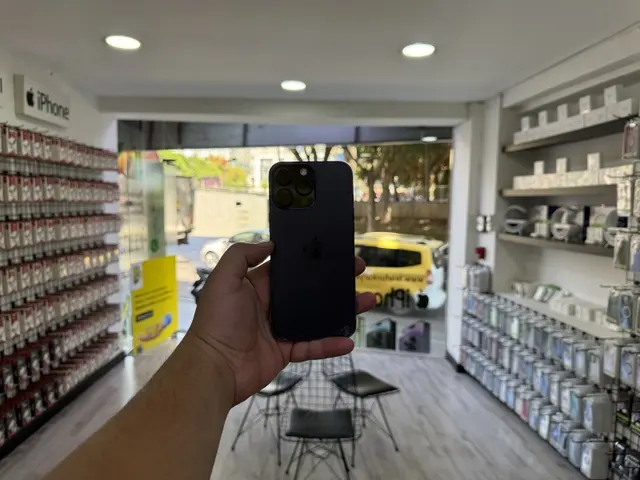TelefonKuryen galeri fotoğrafı 9